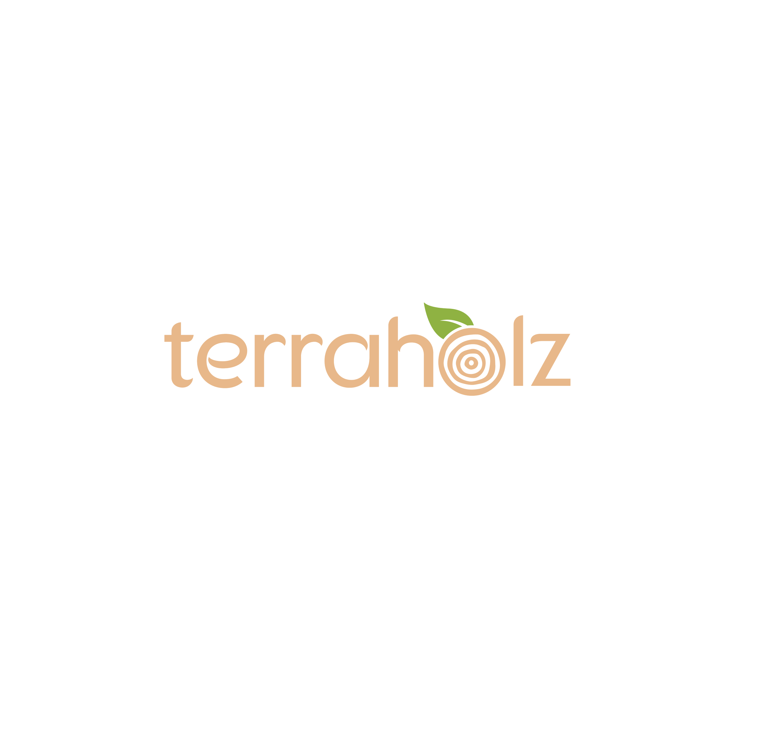 terraholz