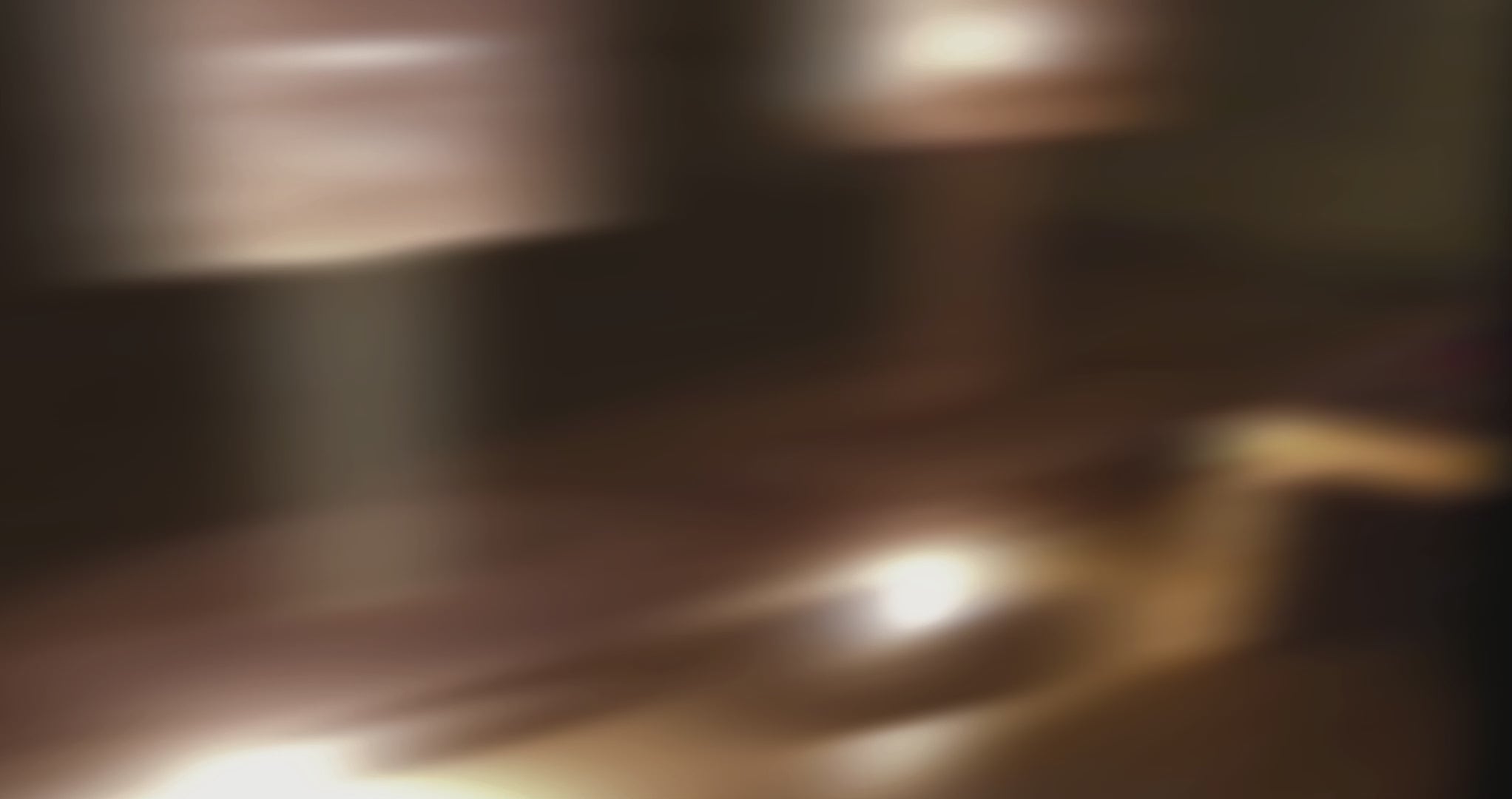 Video laden: 